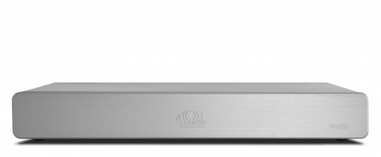 Atoll PH 200 