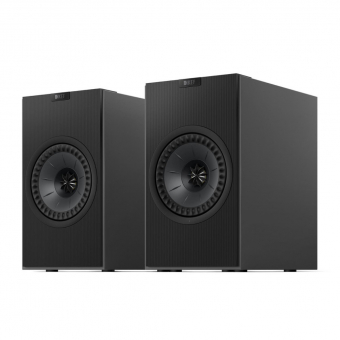 KEF Coda W - Paarpreis - B-Ware 