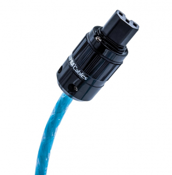 SUPRA LoRad 2.5 Excalibur CS-EU 