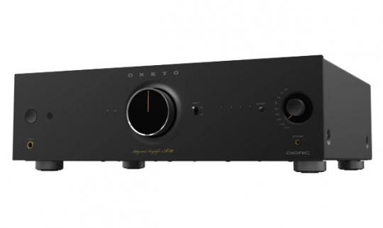 Onkyo A-50 