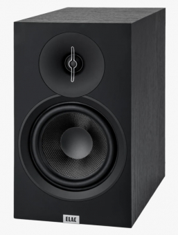 Elac Debut B6.3 - Stück 