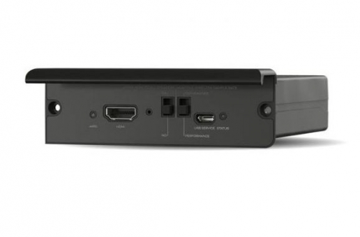 Dali HDMI Modul 