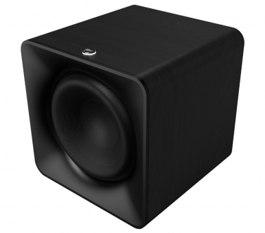 Klipsch Flexus Sub 200 - Paar 