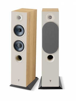 Focal Chora 816 - Stück 