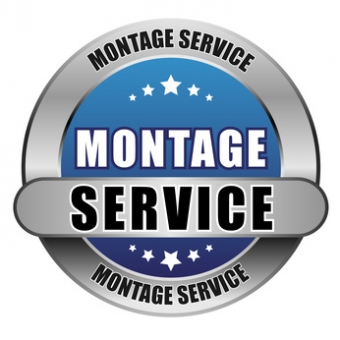 Montageservice 