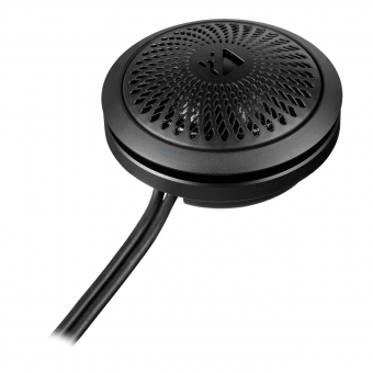 HELIX PR T25-S - Paarpreis 