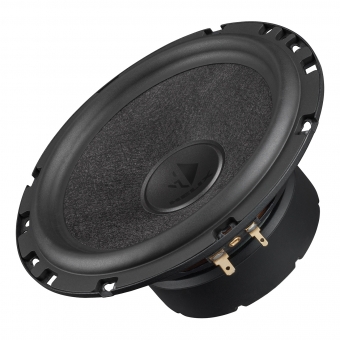 HELIX S 6B - Paarpreis 