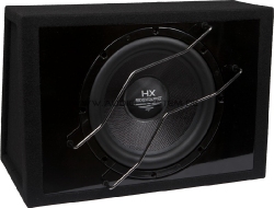 Audio System HX 12 SQ G 