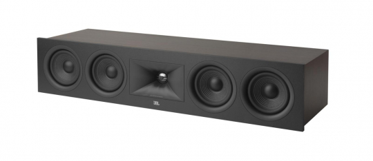 JBL Stage 245C - Stück 