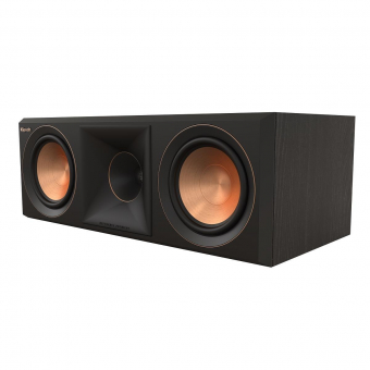 Klipsch Center RP-500C II - Stück 