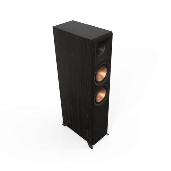 Klipsch RP-6000F II - Stück 