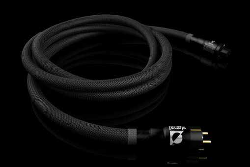 Signal Projects Lynx - 1,5m 