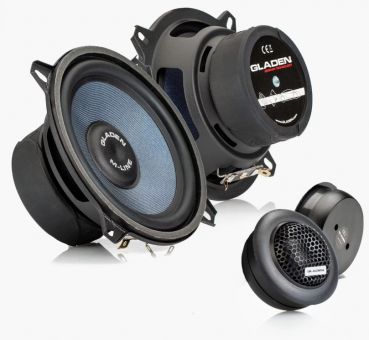 Audio System M130 G2 