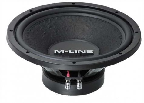 Gladen M-Line M12 