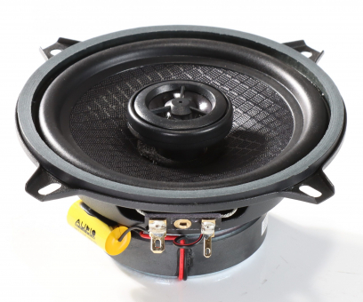 Audio System MXC 130 EVO3 - Paarpreis 