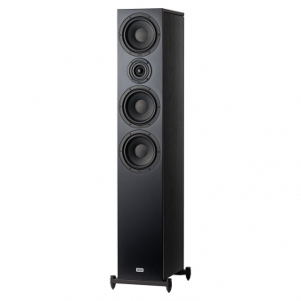 Heco Aurora XT 700 - Stück 