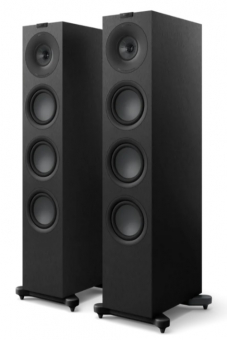 KEF Q11 Meta - Stück 