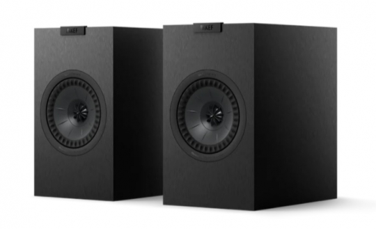 KEF Q1 Meta - Stückpreis 