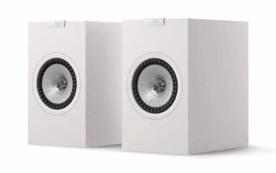 KEF Q1 Meta - Stückpreis Weiß