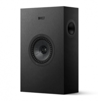 KEF Q4 Meta - Stück 