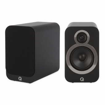 Q-Acoustics 3020i - Paarpreis ! 