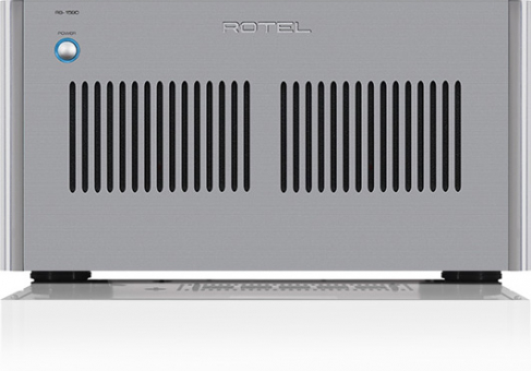 Rotel RB-1590 