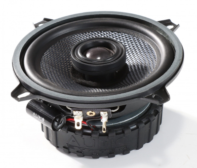 Audio System RXC 130 EVO3 - Paarpreis 