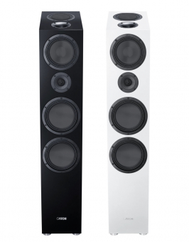Canton GLE 90 AR S2 - Stückpreis 