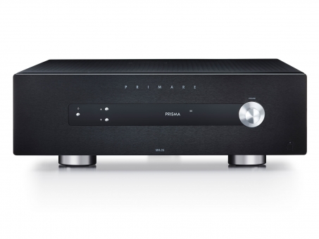 Primare SPA25 - AV-Receiver - B-Ware 