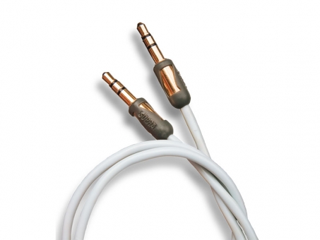 Supra Cables MP-Kabel 1,2m