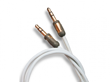 Supra Cables MP-Kabel 