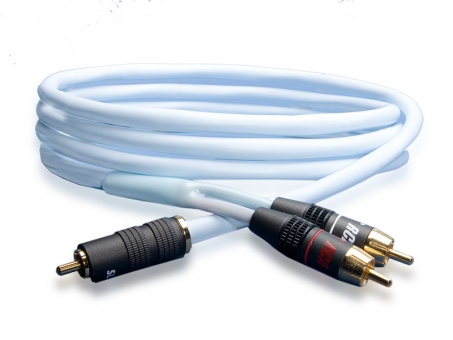 Supra Cables Y-Link 