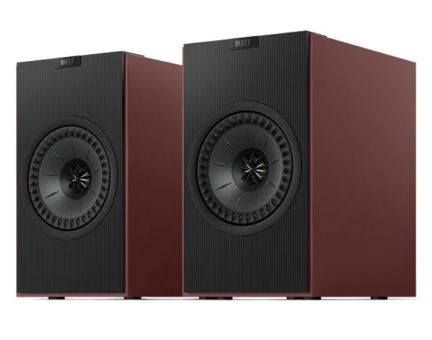 KEF Coda W - Paarpreis 