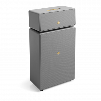 Audio Pro Drumfire II 