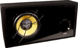 Audio System X 12-900 BR 