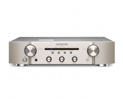 Marantz PM6006 