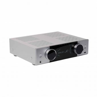 Onkyo Muse Y-40 
