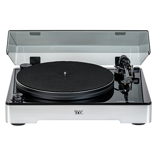 Elac ELAC Miracord 60 - Plattenspieler