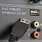 morepic-4