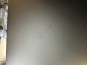 morepic-5