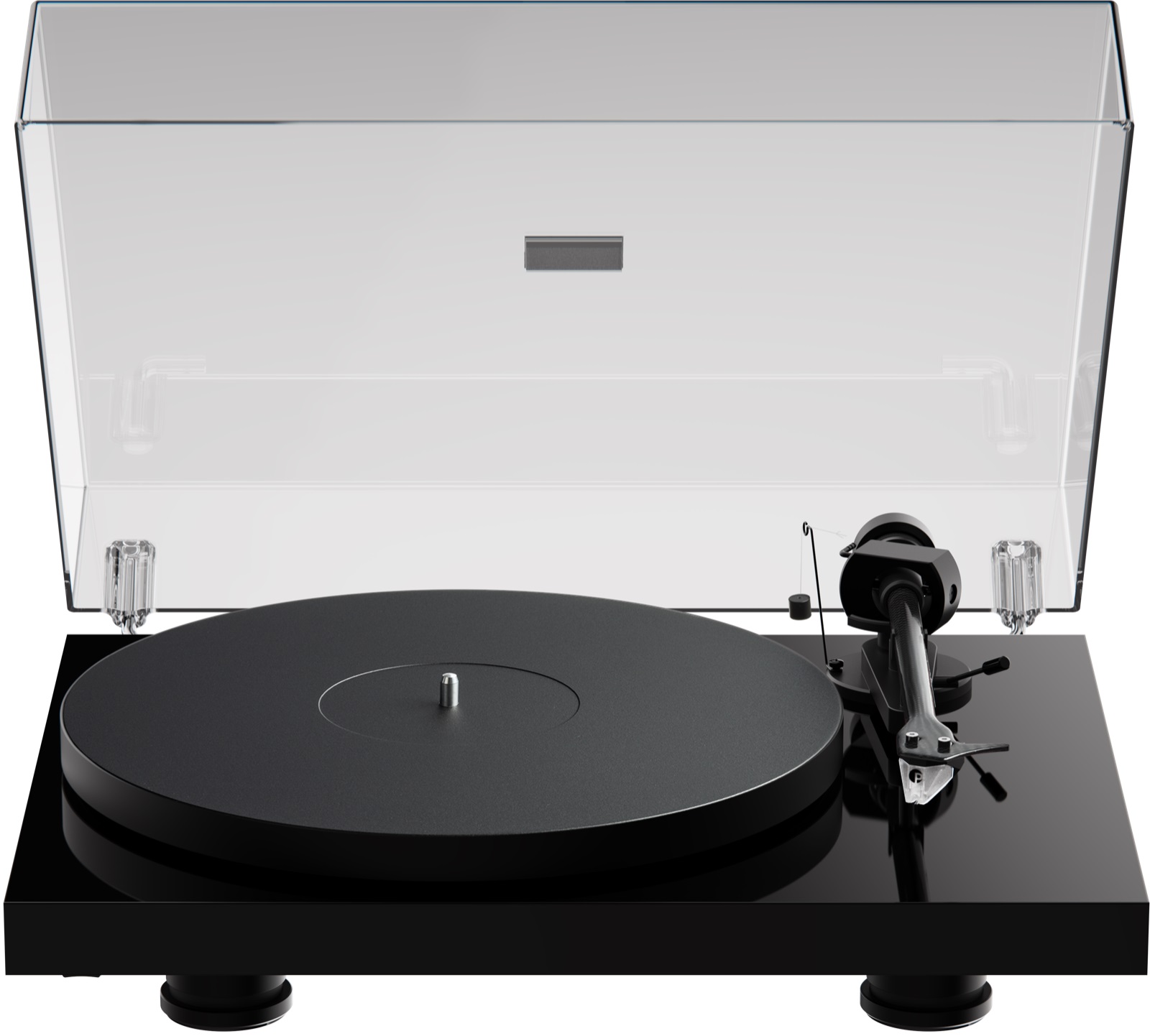 csmusiksysteme-gmbh-pro-ject-debut-evo-2-hifi